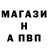 A-PVP VHQ Ivan Kotikov