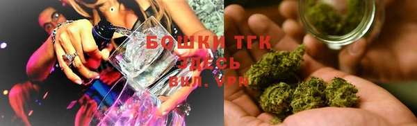 эйфоретик Алексеевка