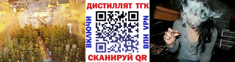 ТГК жижа  дарнет шоп  Балашиха 